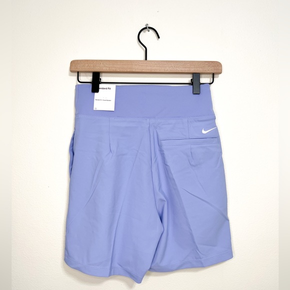 NWT Nike Lavender Golf Skort | Size XS - Picture 5 of 5